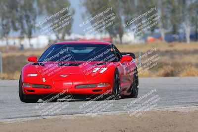 media/Oct-14-2023-CalClub SCCA (Sat) [[0628d965ec]]/Group 2/Qualifying/